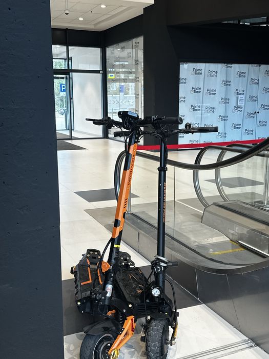 Kukirin g3 pro…….