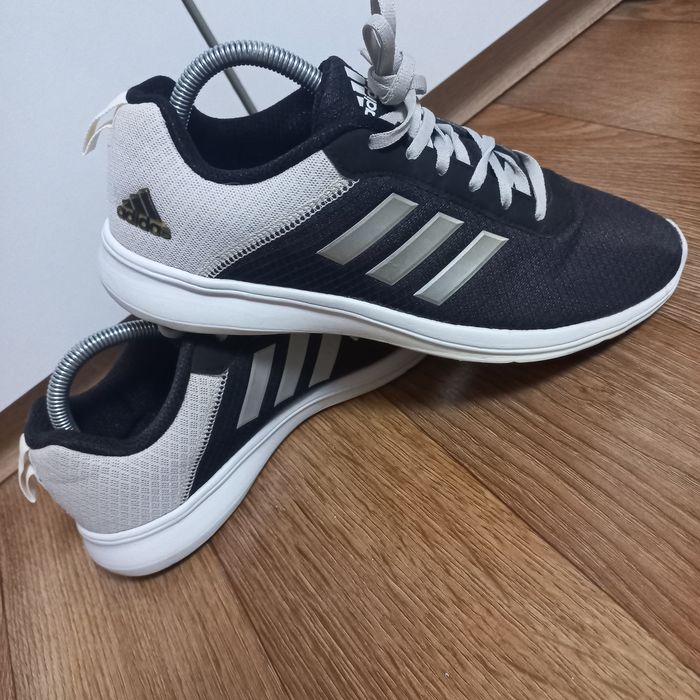 Кросівки,кроссовки Adidas,42 p.