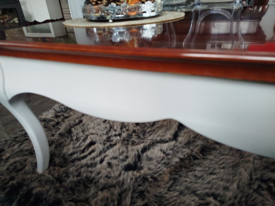 Sprzedam Ławę Taranko