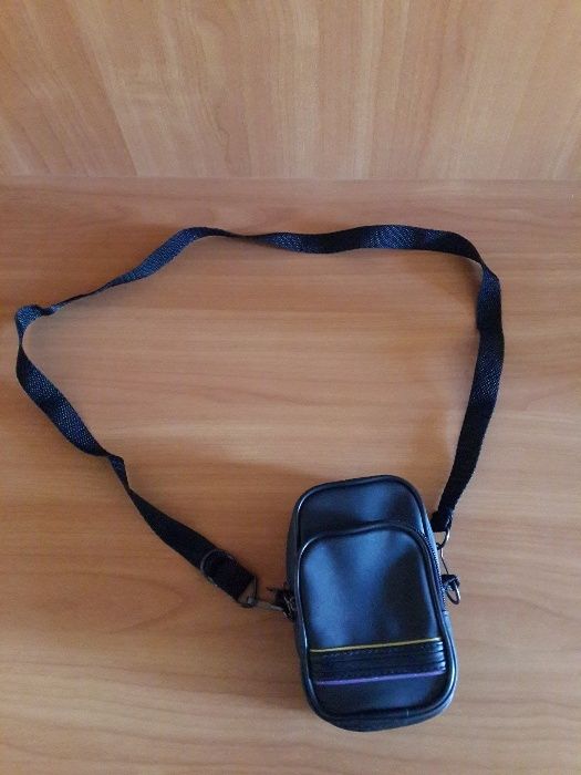 Чехол для фотоаппарата