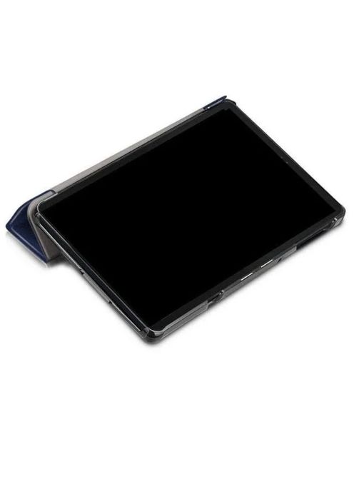 Чехол-книжка BeCover для Samsung Tab A T590/T595
