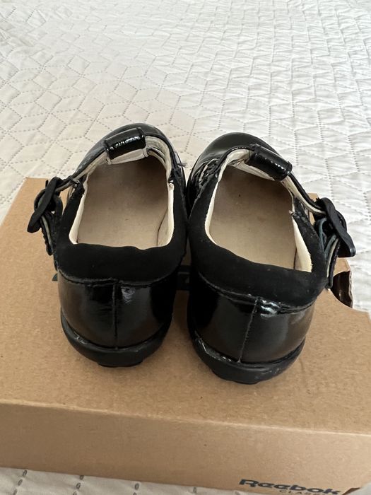 Туфлі, туфли Clark’s 22 розмір