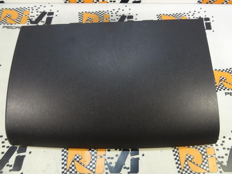 Porta luvas MINI Mini (R56)