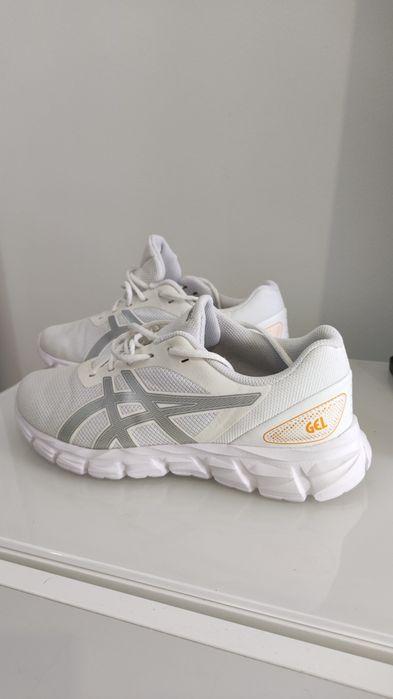 Asics Gel tamanho 41,5