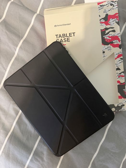 Чохол для iPad 10.9, iPad Air, iPad Pro