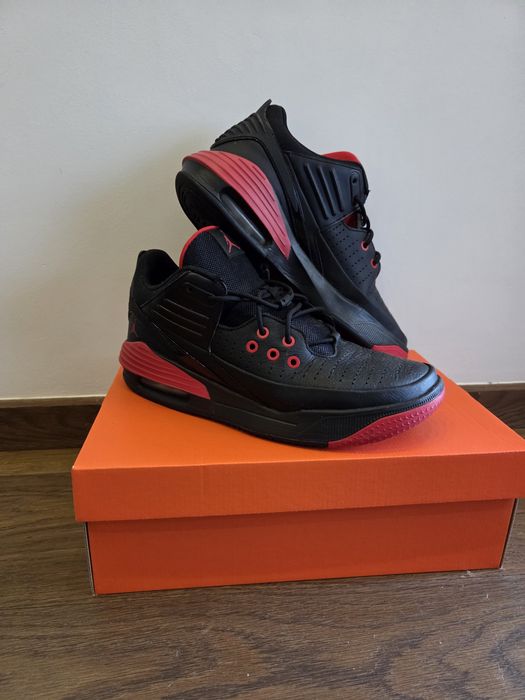 Buty Nike Jordan