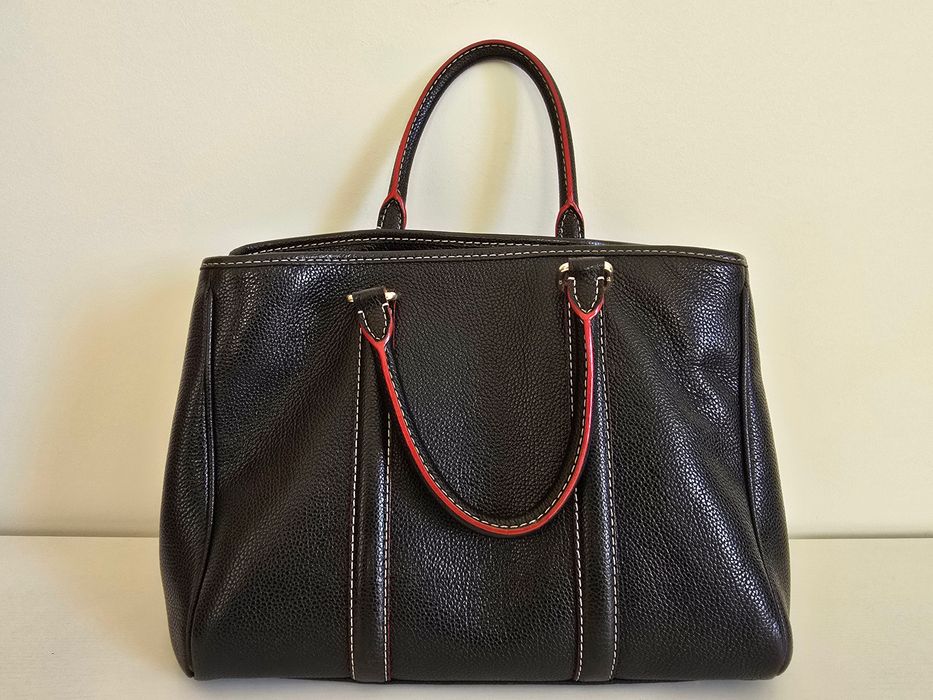CH - Carolina Herrera - Mala - ORIGINAL