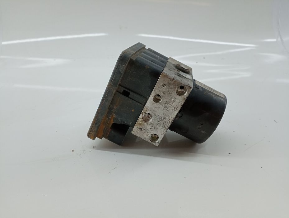 Bomba de abs - opel astra h gtc (a04) | 05 - 10