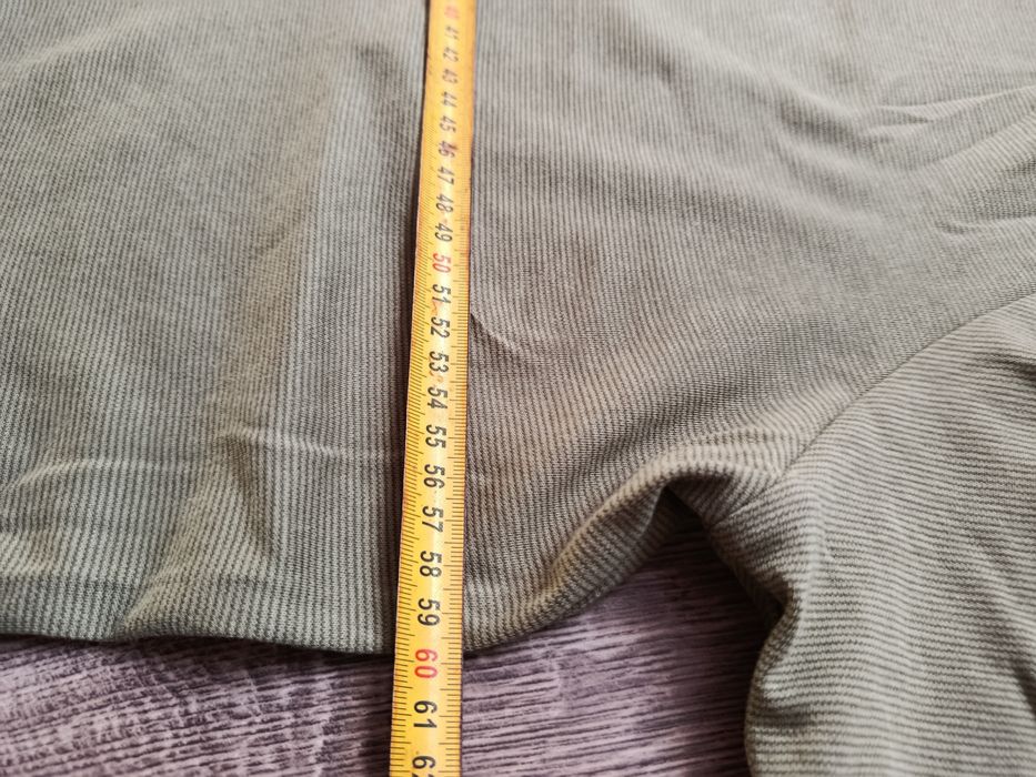 Футболка чоловіча оригінал Banana Republik