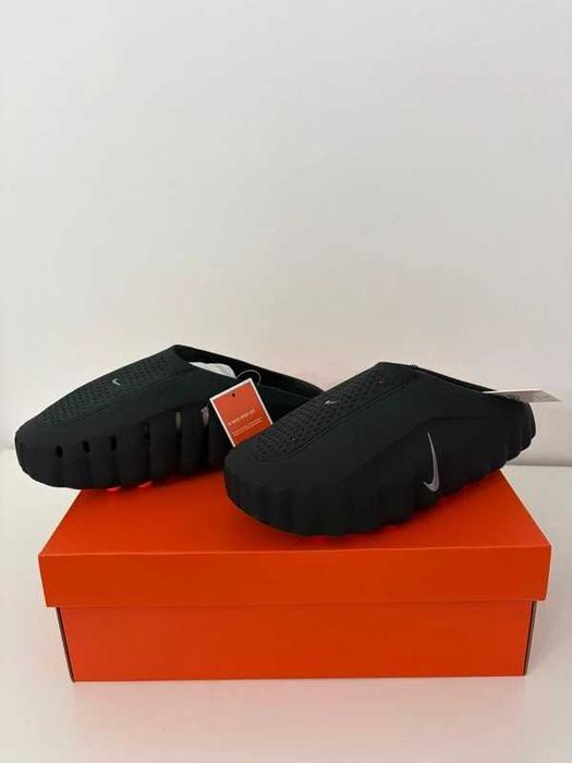 Nike mind 001 R.45