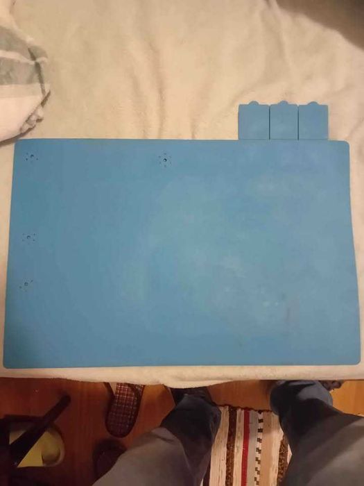 Best S-160 Anti-Static Mat64553178679425120