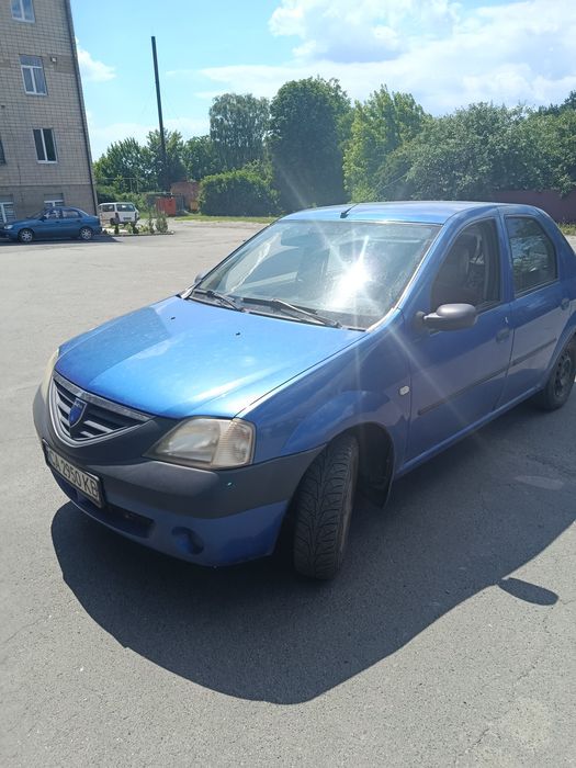 Продам автомобіль