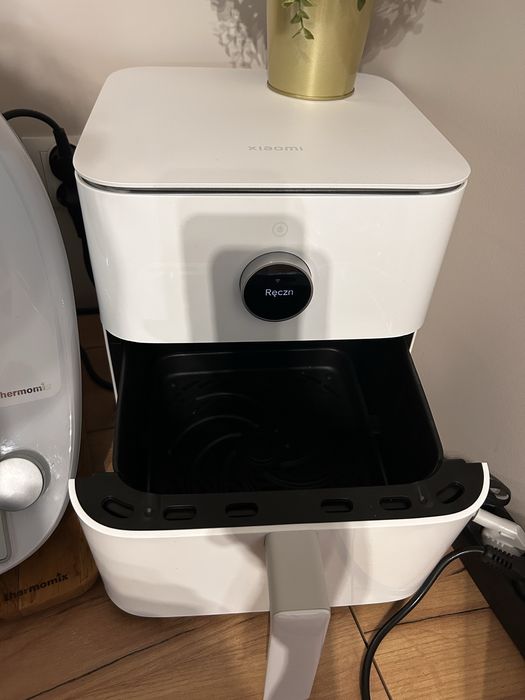 Air Fryer Xiaomi