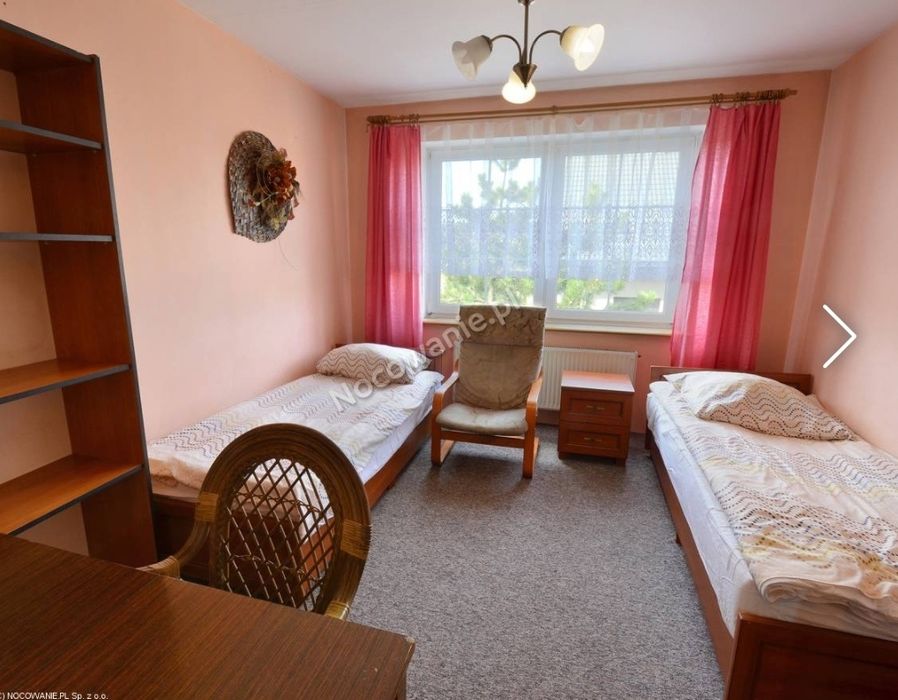 Noclegi dla firm/tanie noclegi