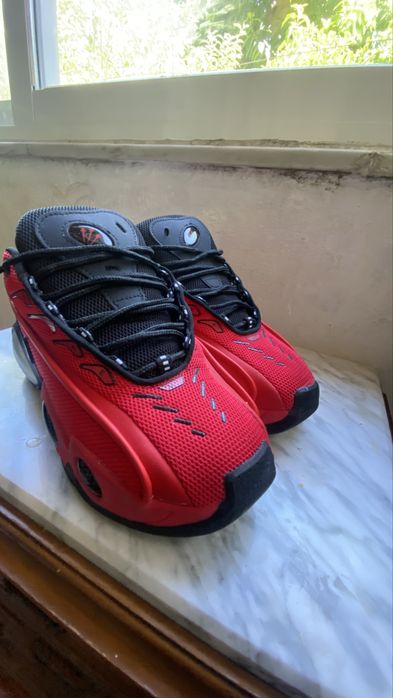 Tenis da nike n° 40