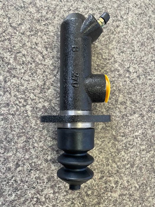 Pompa hamulcowa MANITOU MLT 523 727 MT MC 30 60 pompka okazja !