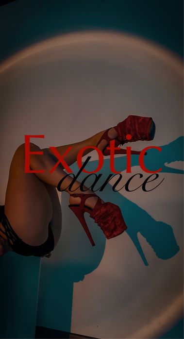 Pole dance, розтяжка , тренування, танці