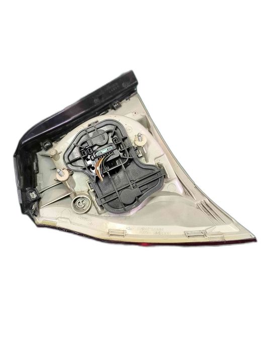 Farolim Direito VW GOLF V 1K6945096Q (OEM) | 89031823 (OEM)