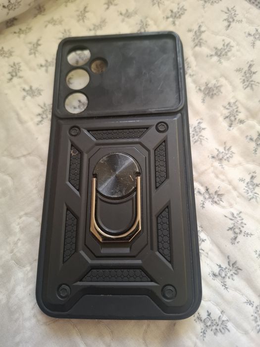 Etui do samsung A55