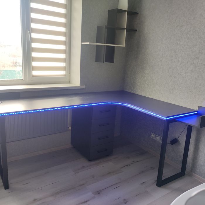 Меблі під замовлення!!!Шалені знижки