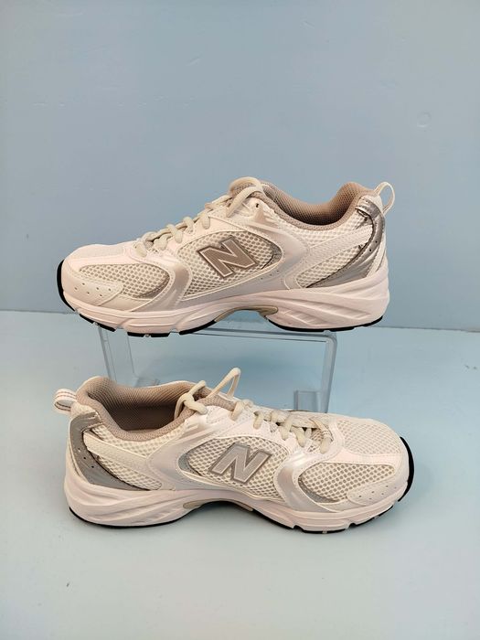 Buty New Balance 530
