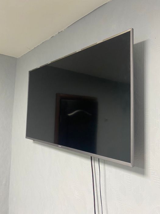 Продам телевізор kiwi 50 діагональ