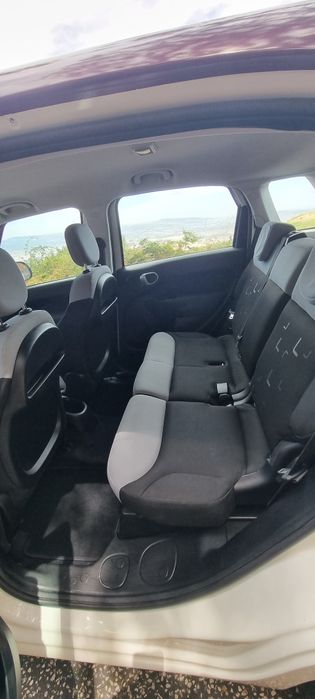 Fiat 500 L 1.3 mj pop&star S&S