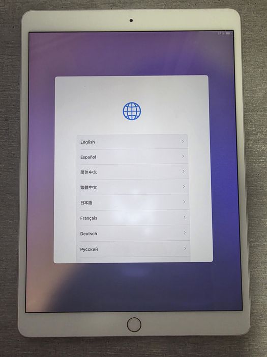 ipad air 3 64gb - купити планшети - Ціна на OLX.ua