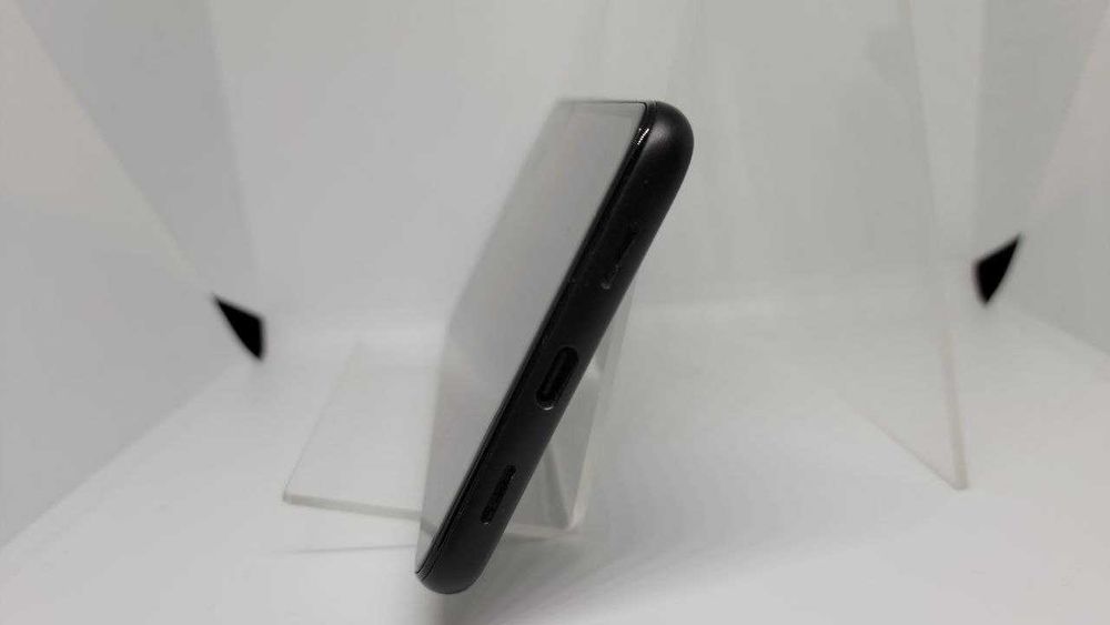 Google Pixel 4a 5G 128gb ДУЖЕ ГАРНИЙ