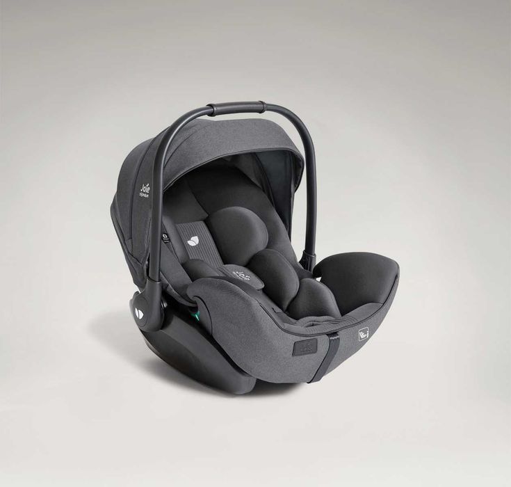 Joie i-Level Pro  40-87cm