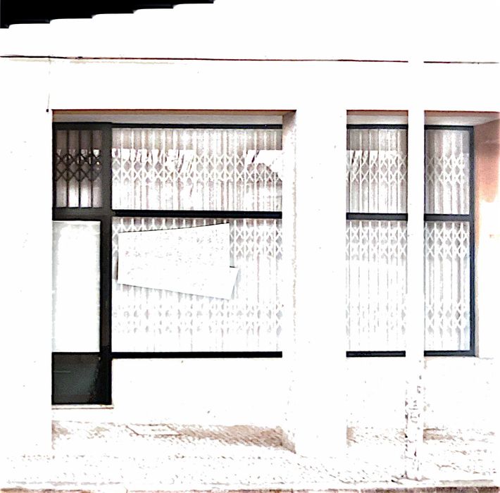 Vender Estabelecimento Comercial