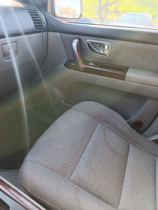 Продам KIA Sorento
