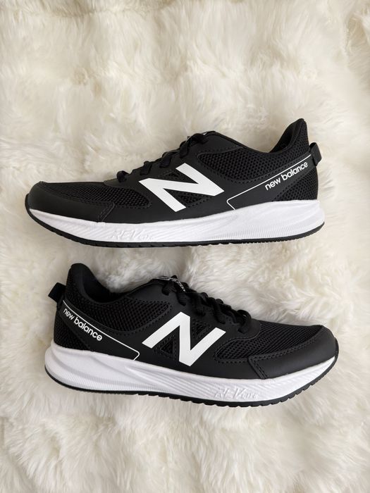 Buty sportowe New Balance