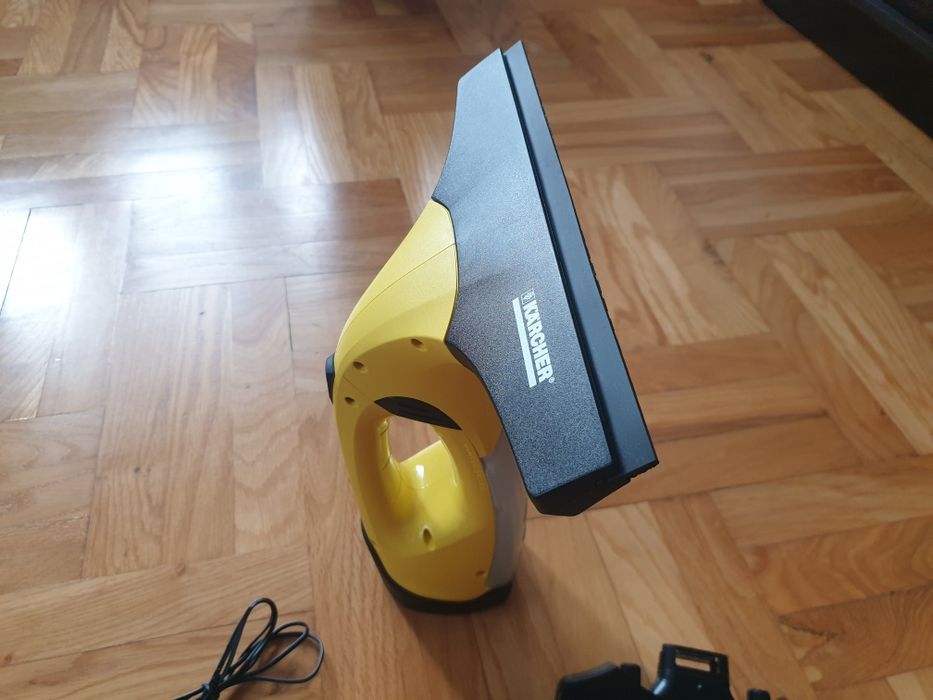Myjka do okien Karcher WV2