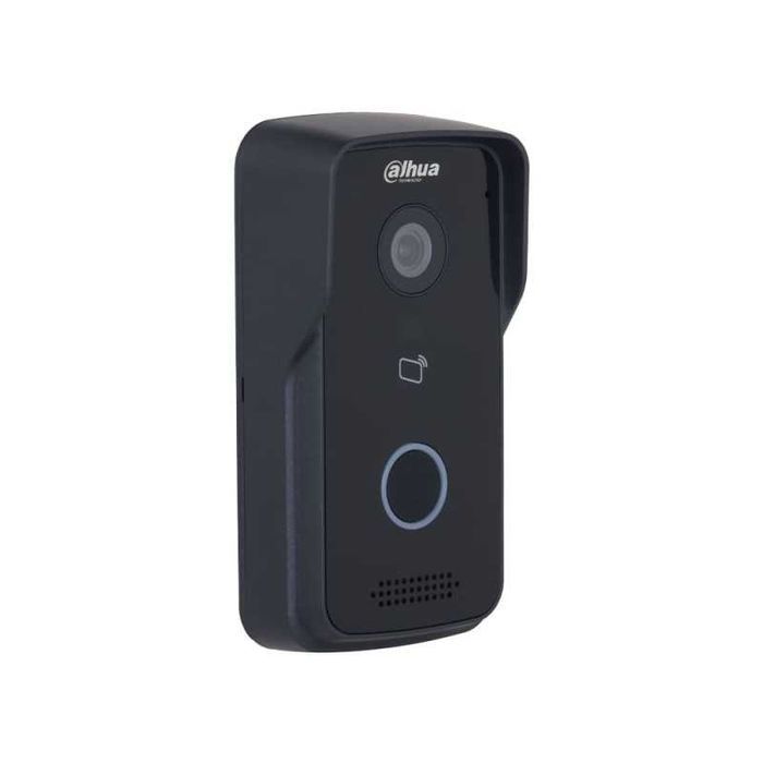 2 МП IP вызывная панель Dahua DHI-VTO2111D-P-S3