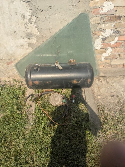 Продам все що на фото ціна в пп