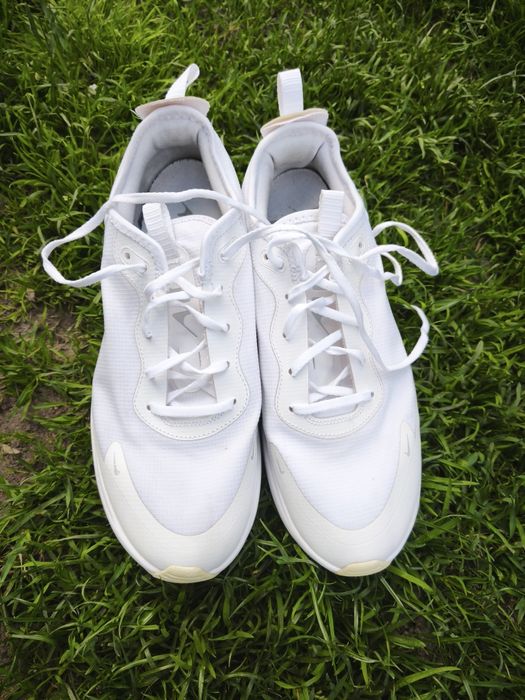 Nike air max dia 39розмір