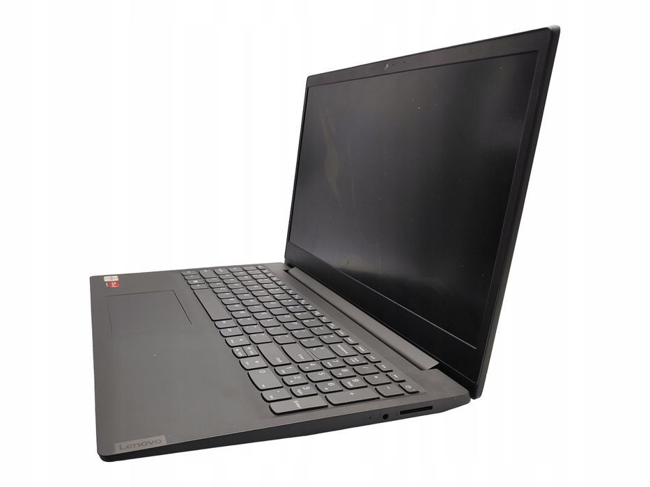 Lenovo V15-ADA AMD Athlon 4GB RAM 15,6 USZKODZONA MATRYCA