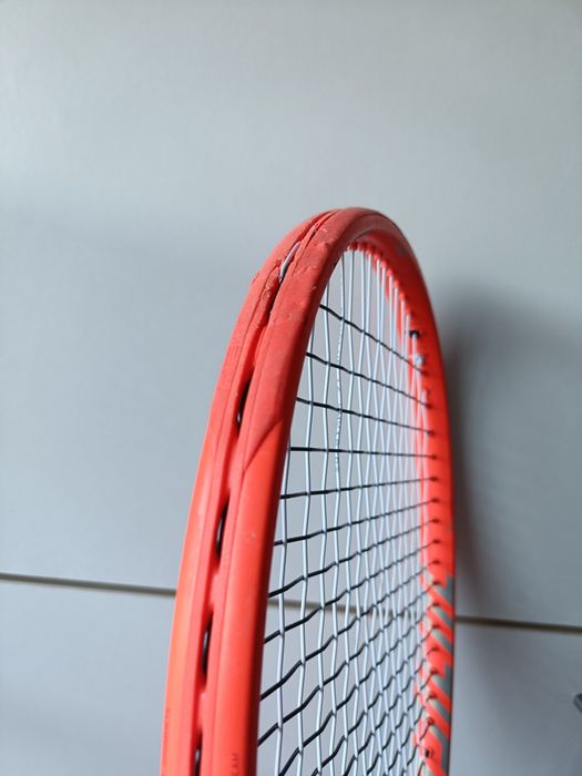 Head radical pro 98 16x19 315g