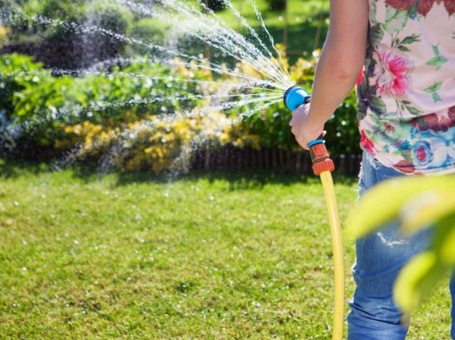 OKAZJA! Florovit Nawóz Do Trawy z Żelazem 25KG 750m2