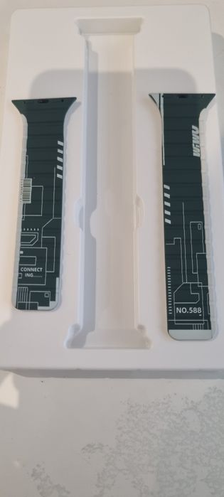 Ремінець для Apple Watch 38/40/41/42