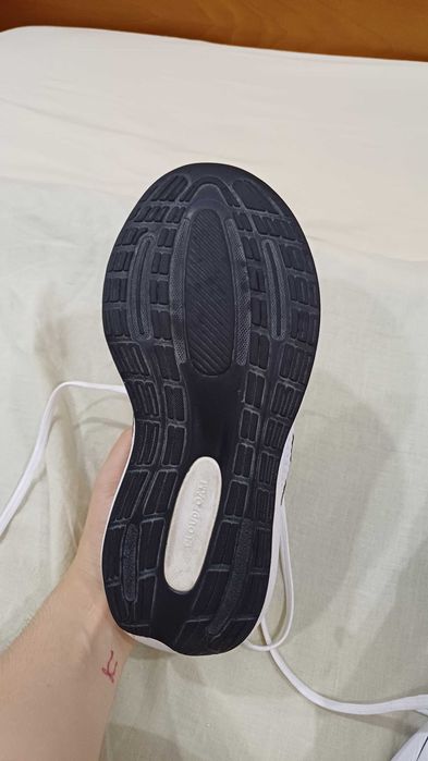 Sapatilhas adidas runfalcon 3.0