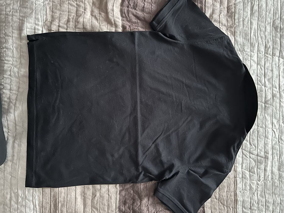 Koszulka polo męska Reserved