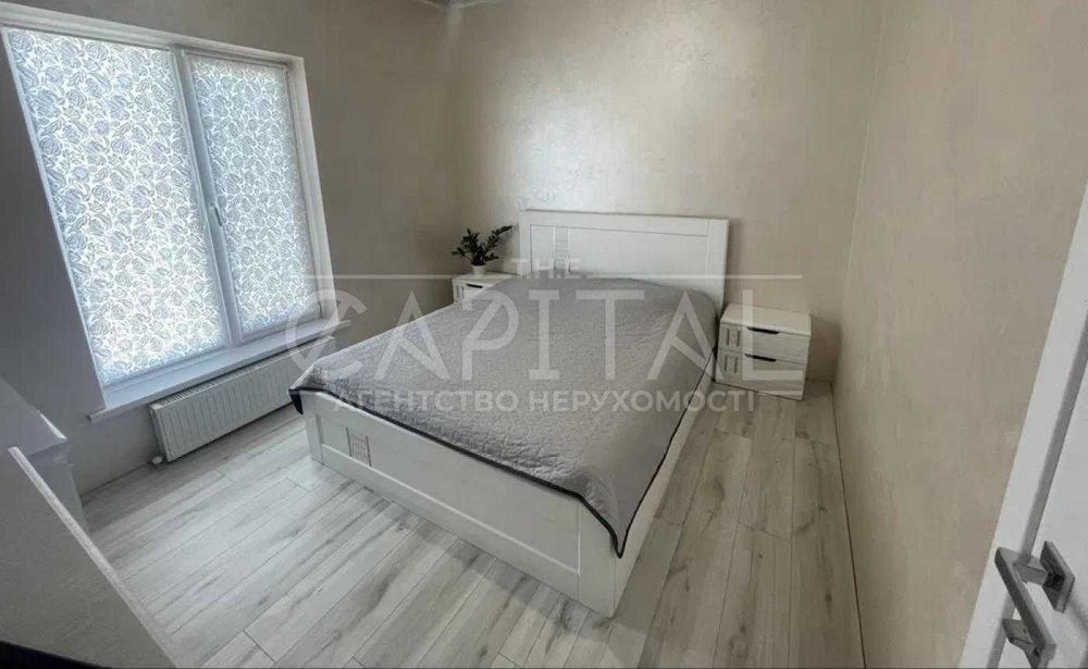 Продаж будинку с.Тарасівка, Фастівський р-н