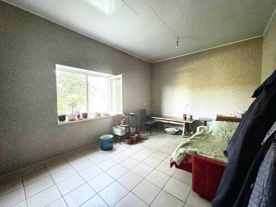 Продається діючи СІМЕЙНА Молочна ЕКОФЕРМА +3,2 га +10 га землі