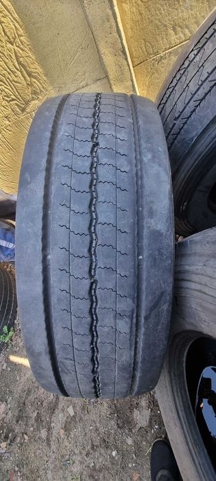 315/70/22,5 Firestone FS 424