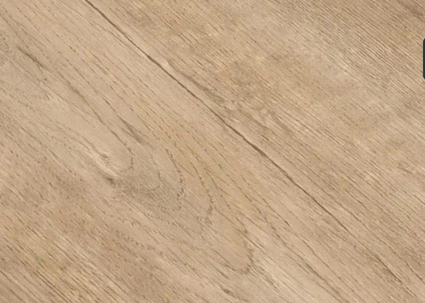 Panele podłogowe Dąb Matera za 2,25 m2