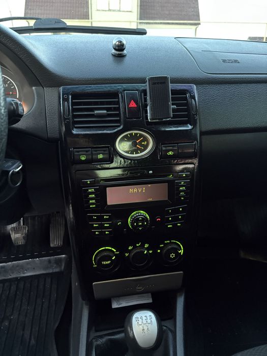 Lada Priora  2012 рік Ідеал