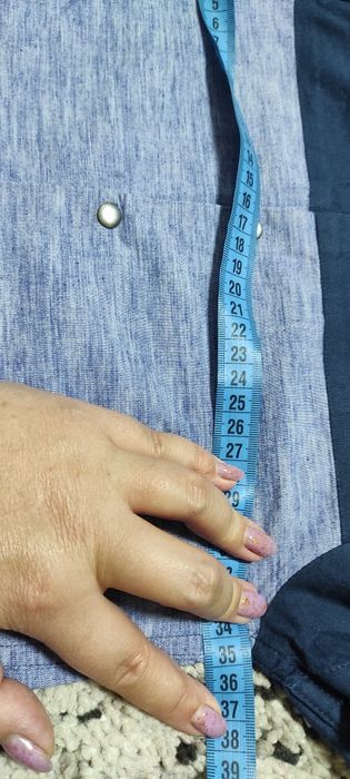 Продам сорочку "Next",теніску