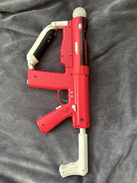 PS1 , PSP, PS2 , PS4. PS Move Zestaw playststion